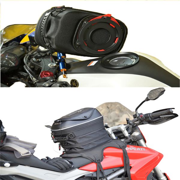 motorcycle tanklock quick release 23l tank bag for mv agusta brutale 750 - 910 - 1078/mv agusta f4 750-1000/for cagiva mito 125
motorcycle tanklock quick release 23l tank bag for mv agusta brutale 750 - 910 - 1078/mv agusta f4 750-1000/for cagiva mito 125