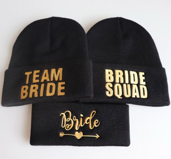 winter warm team letters bride knitted squad stretchy embroidery beanies caps wool hip hop skullies hats iqebp, White;black
winter warm team letters bride knitted squad stretchy embroidery beanies caps wool hip hop skullies hats iqebp, White;black