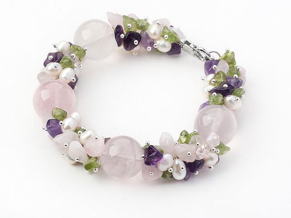 chunky big freshwater pearl natural stone for women bracelet handmade statement bohemian pearl jewelry offer drop shipping, Black
chunky big freshwater pearl natural stone for women bracelet handmade statement bohemian pearl jewelry offer drop shipping, Black