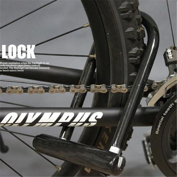cycling bike u lock anti theft lock bicycle motorcycle gates fences safetylock 2 keys holder bicycle accessories parts
cycling bike u lock anti theft lock bicycle motorcycle gates fences safetylock 2 keys holder bicycle accessories parts
