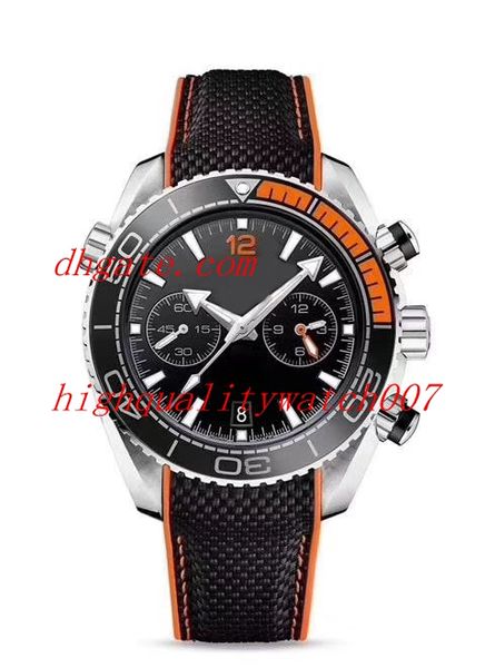 8 style luxury watch 600m 44mm vk quartz chronograph working 215.30.46.51.01.002 mens watch watches, Slivery;brown
8 style luxury watch 600m 44mm vk quartz chronograph working 215.30.46.51.01.002 mens watch watches, Slivery;brown
