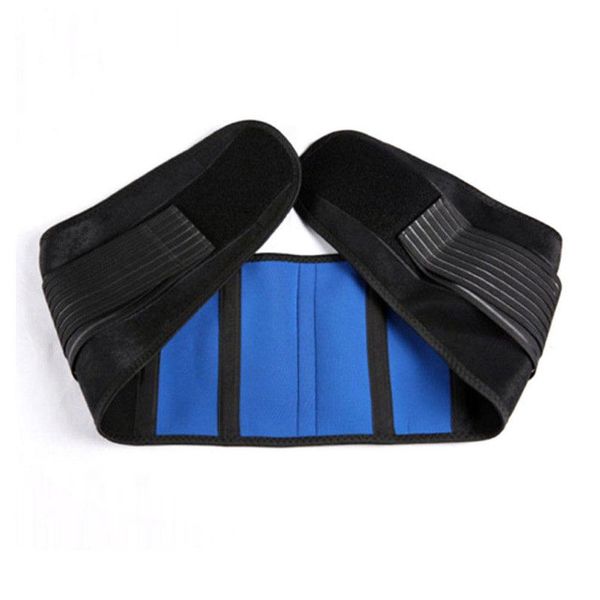 professional neoprene waist pull lumbar support adjustable lower back brace belt pain relief, Black;gray
professional neoprene waist pull lumbar support adjustable lower back brace belt pain relief, Black;gray