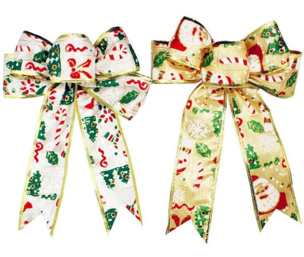 довольно галстук-бабочка рождественская елка украшения рождественский кулон дерево украшения рождество новый год декор много цветов 
довольно галстук-бабочка рождественская елка украшения рождественский кулон дерево украшения рождество новый год декор много цветов