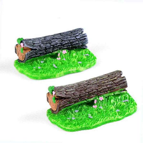 miniature law bench potted plant ornament diy material handicraft moss terrarium micro landscape fairy garden deskzakka 2colors random
miniature law bench potted plant ornament diy material handicraft moss terrarium micro landscape fairy garden deskzakka 2colors random