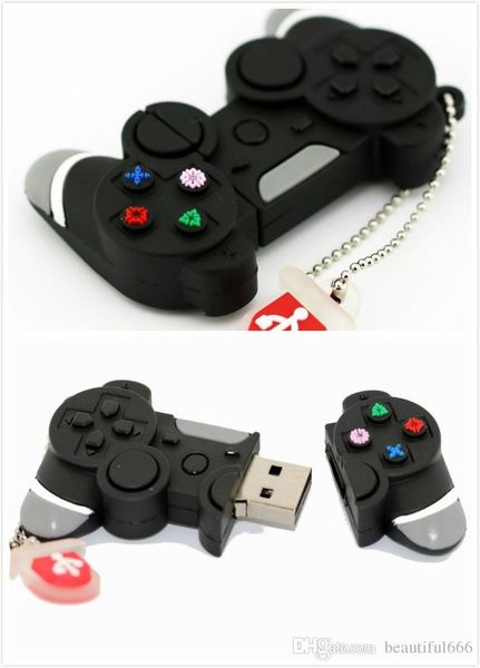 100% real capacity game controller usb flash drive memory stick 64gb super pen drive
100% real capacity game controller usb flash drive memory stick 64gb super pen drive