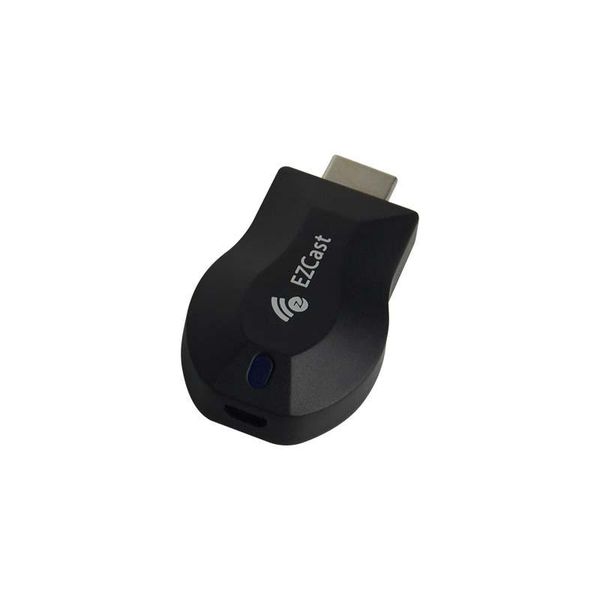 m2 tv stick wireless receiver hdmi wifi display allshare cast dongle adapter miracast tv stick receiver support windows andriod
m2 tv stick wireless receiver hdmi wifi display allshare cast dongle adapter miracast tv stick receiver support windows andriod