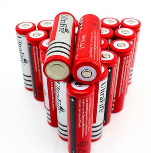 Ultrafire 18650 4200mah li ion rechargeable battery led fla hlight digital camera lithium battery charger
Ultrafire 18650 4200mah li ion rechargeable battery led fla hlight digital camera lithium battery charger