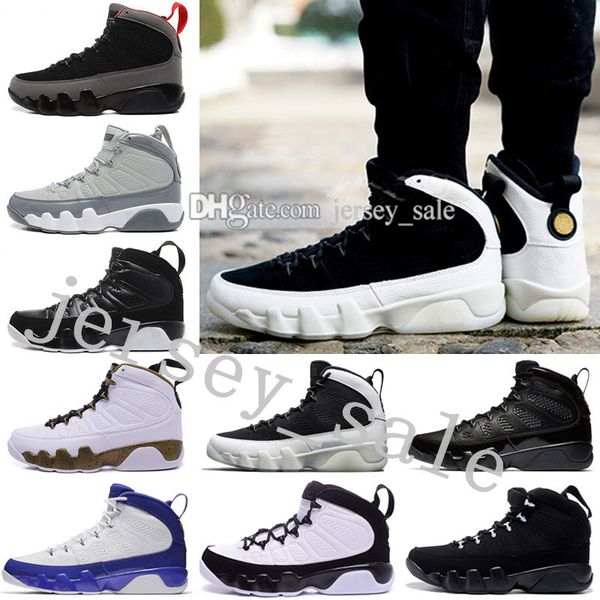9 9s white tour blue basketball shoes men space jam lakers pe copper statue anthracite baron charcoal sneakers designer us 7-13
9 9s white tour blue basketball shoes men space jam lakers pe copper statue anthracite baron charcoal sneakers designer us 7-13