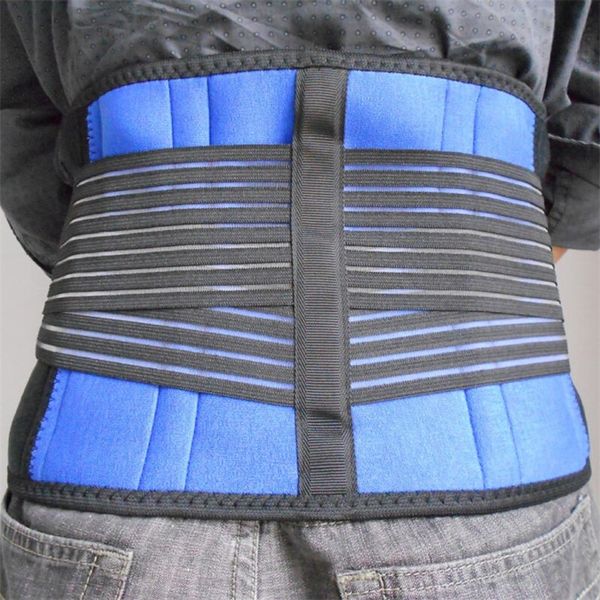 elastic back strap women men posture protections for back waist belt corset back support lumbar large size xxxl xxxxl
elastic back strap women men posture protections for back waist belt corset back support lumbar large size xxxl xxxxl
