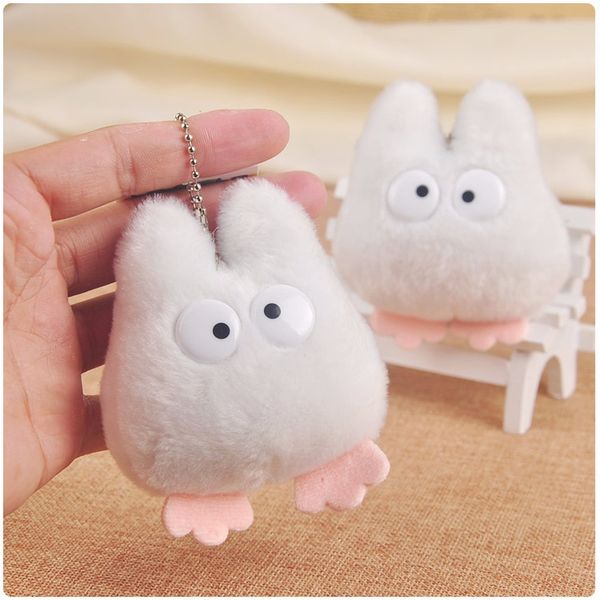 key white plush toy doll doll pendant
key white plush toy doll doll pendant