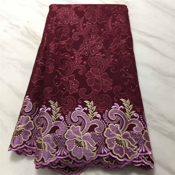 african lace fabric for men swiss voile lace in switzerland nigerian dry swiss voile lace material purple beige, Black;white
african lace fabric for men swiss voile lace in switzerland nigerian dry swiss voile lace material purple beige, Black;white