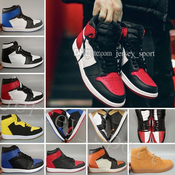 high og 1 3 mens basketball shoes bred toe chicago banned royal blue fragment unc homage to home new love city of flight sneakers sports
high og 1 3 mens basketball shoes bred toe chicago banned royal blue fragment unc homage to home new love city of flight sneakers sports