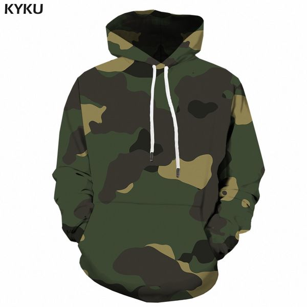 kyku camouflage hoodie men green camo 3d printed hoodies sweatshirts graffiti mens clothing sweatshirt hooded pullover, Black
kyku camouflage hoodie men green camo 3d printed hoodies sweatshirts graffiti mens clothing sweatshirt hooded pullover, Black