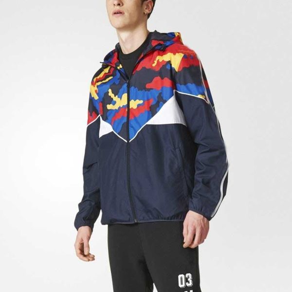 2018 spring autumn brand designer hoodies men's outdoor sport ad jacket higt quality male windbreaker youth men's clothing ing, Black
2018 spring autumn brand designer hoodies men's outdoor sport ad jacket higt quality male windbreaker youth men's clothing ing, Black