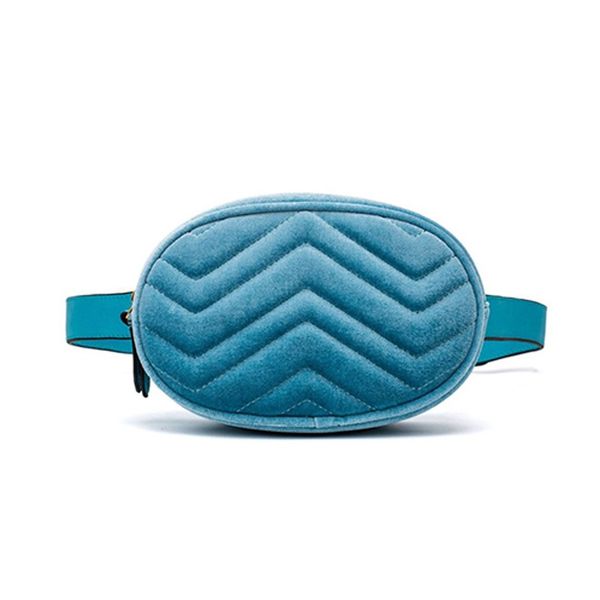 2018 new arrival fashion waist bag solid women waist packs belt bag velvet chest bags
2018 new arrival fashion waist bag solid women waist packs belt bag velvet chest bags