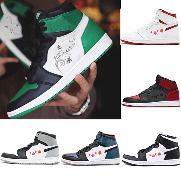 2018 mens designer sneakers pin green court purple basketball shoes og 1 wheat gold bred toe chicago banned royal blue unc sports shoes
2018 mens designer sneakers pin green court purple basketball shoes og 1 wheat gold bred toe chicago banned royal blue unc sports shoes