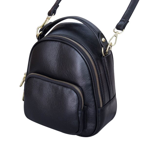genuine leather women backpack cross body travel shoulder bags cowhide school daypack fashion female rucksack knapsack hand bag
genuine leather women backpack cross body travel shoulder bags cowhide school daypack fashion female rucksack knapsack hand bag