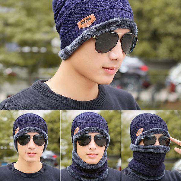 soft warm chunky beanie hats ski face mask balaclava ushanka wind resistant cap women men winter headwear protective headgear, Black;white
soft warm chunky beanie hats ski face mask balaclava ushanka wind resistant cap women men winter headwear protective headgear, Black;white