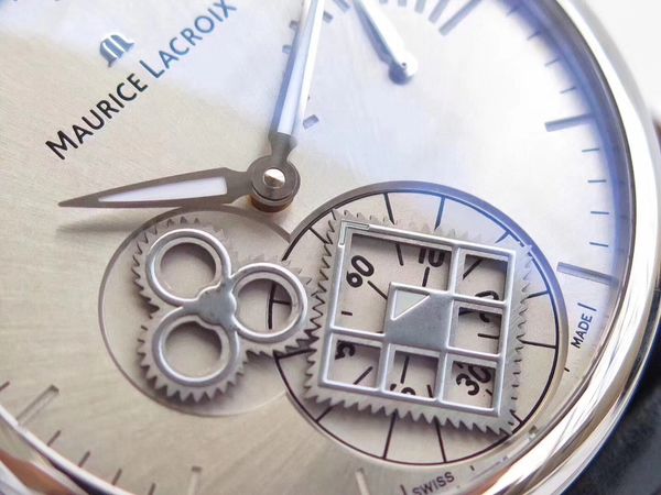 43mm cool unique masterpiece mp7158-ss001-301-1 square wheel stainless steel amf edition a.ml156 hand wound mechanical men watch, Slivery;brown
43mm cool unique masterpiece mp7158-ss001-301-1 square wheel stainless steel amf edition a.ml156 hand wound mechanical men watch, Slivery;brown