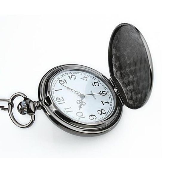 wholesale watch retro vintage men steampunk smooth surface pendant chain classic pocket watch pocket, Slivery;golden
wholesale watch retro vintage men steampunk smooth surface pendant chain classic pocket watch pocket, Slivery;golden