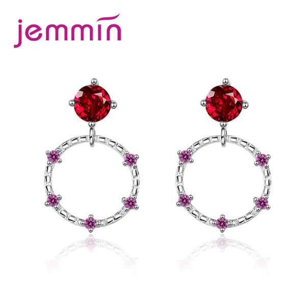 jemmin circle earrings for women girls 925 pure sterling silver cubic zirconia pretty suitable anniversary gifts charming, Golden;silver
jemmin circle earrings for women girls 925 pure sterling silver cubic zirconia pretty suitable anniversary gifts charming, Golden;silver