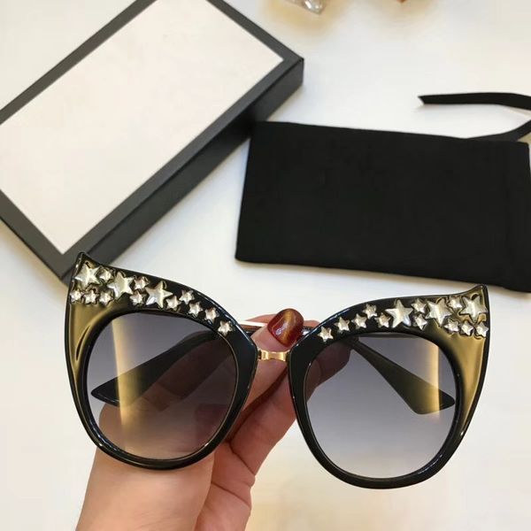 sunglasses fashion 003 men sunglasses simple mens eyewear popular uv400 new outdoor wholesale women case protection summer with, White;black
sunglasses fashion 003 men sunglasses simple mens eyewear popular uv400 new outdoor wholesale women case protection summer with, White;black