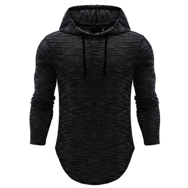 hoodies men 2018 brand hip-hop male long sleeve solid color hooded sweatshirt mens hoodie tracksuit sweat coat casual sportswear, Black
hoodies men 2018 brand hip-hop male long sleeve solid color hooded sweatshirt mens hoodie tracksuit sweat coat casual sportswear, Black