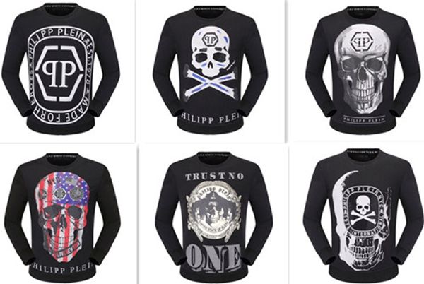 2018 new men 039 long leeve printed weat hirt generou effect tick caple long leeve jacket m 3xl
2018 new men 039 long leeve printed weat hirt generou effect tick caple long leeve jacket m 3xl