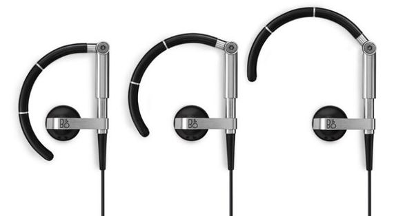 Refurbished B&O BeoPlay Earset3i Earphones Headphones With MIC Headphones Headsets High Quality Stereo Sound free shipping
Refurbished B&O BeoPlay Earset3i Earphones Headphones With MIC Headphones Headsets High Quality Stereo Sound free shipping