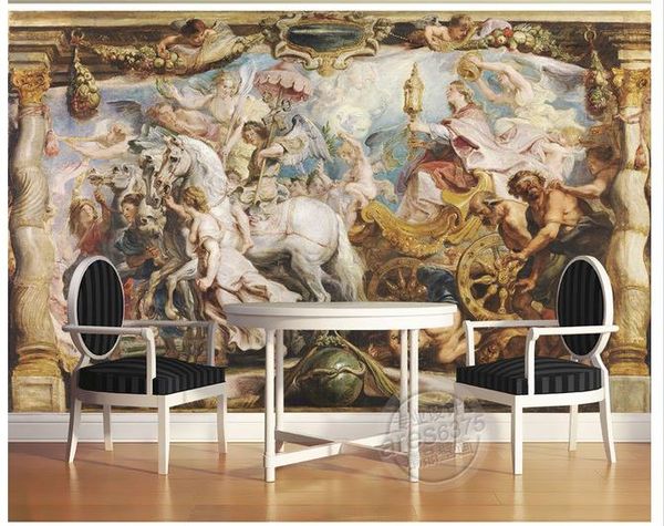 p wallpaper 3d stereoscopic 3d european oil painting pope crowned triumph mural wall background wall mural wall paper pai
p wallpaper 3d stereoscopic 3d european oil painting pope crowned triumph mural wall background wall mural wall paper pai