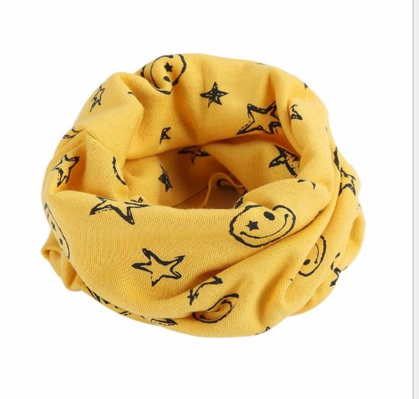 smile star winter collar cartoon baby o ring scarf cotton spring autumn kids neck wear collar boys girls foulard neckerchief, Red;brown
smile star winter collar cartoon baby o ring scarf cotton spring autumn kids neck wear collar boys girls foulard neckerchief, Red;brown