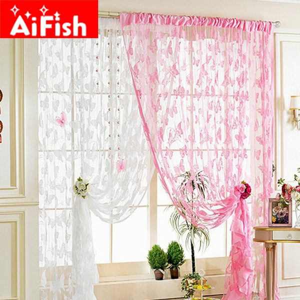 muticolor line butterfly yarn for bedroom/living room string kitchen 100cm*200cm door curtain decoration ap241-20
muticolor line butterfly yarn for bedroom/living room string kitchen 100cm*200cm door curtain decoration ap241-20
