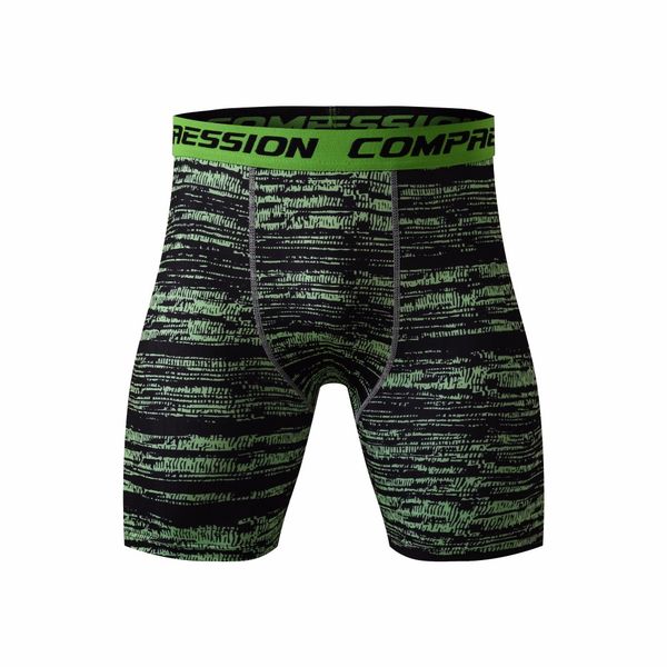 fitness shorts tights compression shorts bermuda camouflage short fitness men cossfit bodybuilding tights camo sho, White;black
fitness shorts tights compression shorts bermuda camouflage short fitness men cossfit bodybuilding tights camo sho, White;black