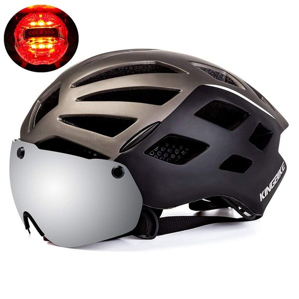 magnet detachable lens bicycle helmet sunglasses cycling glasses helmet integrally molded men women mountain road bike
magnet detachable lens bicycle helmet sunglasses cycling glasses helmet integrally molded men women mountain road bike