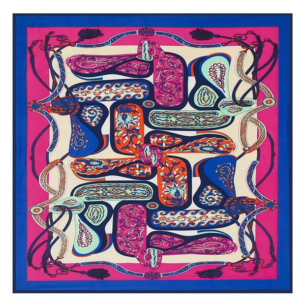 handmade красный шейный платок бандану foulard femme echarpe ретро большой площади twill шарфы, Blue;gray
handmade красный шейный платок бандану foulard femme echarpe ретро большой площади twill шарфы, Blue;gray