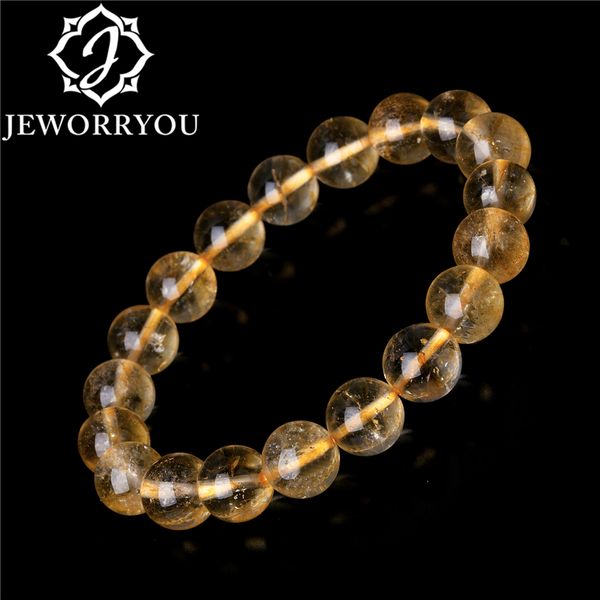 6-10mm citrine bracelet citrine bangle yellow crystal bracelets for women bracelets women beads charms jewelry bilezik, Golden;silver
6-10mm citrine bracelet citrine bangle yellow crystal bracelets for women bracelets women beads charms jewelry bilezik, Golden;silver