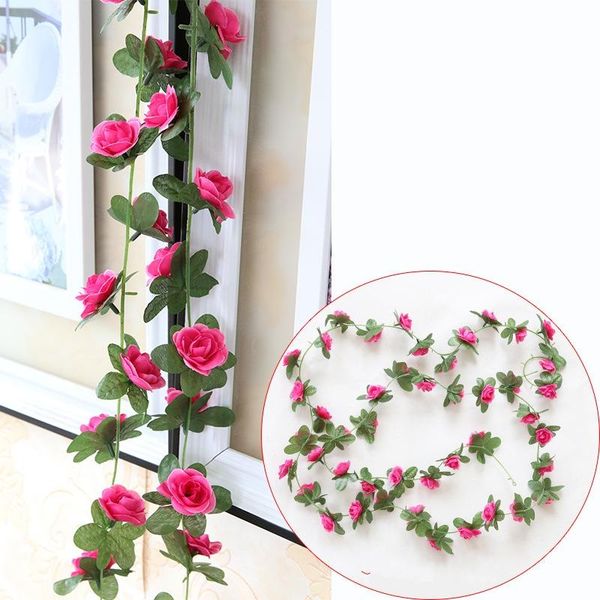 mini roses simulation flowers pipe decor pratical fashion artificial flower fake floral vines plastic good selling 4 78nx ii
mini roses simulation flowers pipe decor pratical fashion artificial flower fake floral vines plastic good selling 4 78nx ii