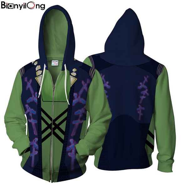 2018 fashion hoodie sweatshirt dangerous woman gamora the same paragraph hoodie cool men women hoodies and sweatshirts, Black
2018 fashion hoodie sweatshirt dangerous woman gamora the same paragraph hoodie cool men women hoodies and sweatshirts, Black