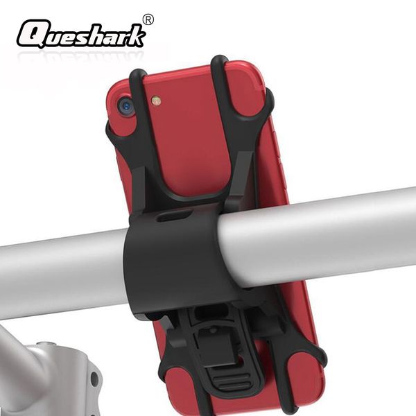 silicone bike phone handlebar mount holder motorcycle bicycle mobile phone support bags
silicone bike phone handlebar mount holder motorcycle bicycle mobile phone support bags