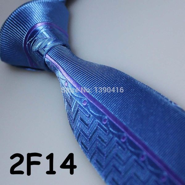 sell 2018 latest style fashion/business rose red/lilac striped/geometry/dual front fancy neckties for men/wedding ties, Black;blue
sell 2018 latest style fashion/business rose red/lilac striped/geometry/dual front fancy neckties for men/wedding ties, Black;blue