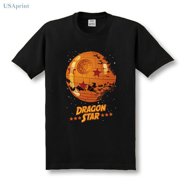 usaprint creative design dragon star 3d mens t shirts shirt cartoon printed harajuku funny clothing cotton, White;black
usaprint creative design dragon star 3d mens t shirts shirt cartoon printed harajuku funny clothing cotton, White;black