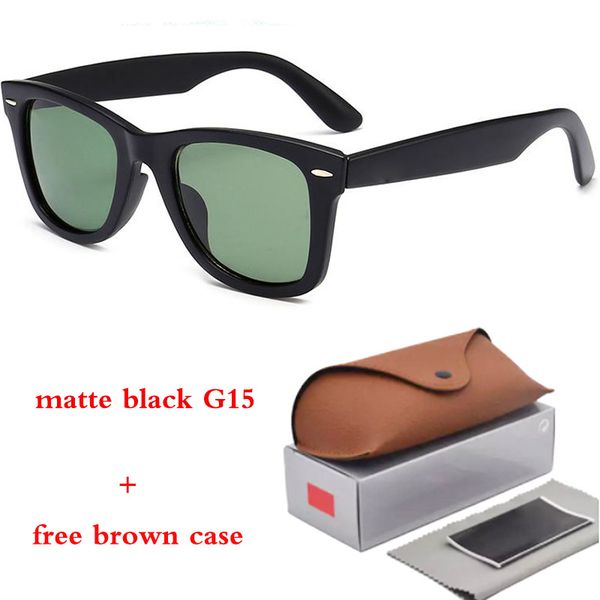sunglass brand designer fashion men and women sunglasses uv protection sport vintage sun glasses retro eyewear with brown case, White;black
sunglass brand designer fashion men and women sunglasses uv protection sport vintage sun glasses retro eyewear with brown case, White;black