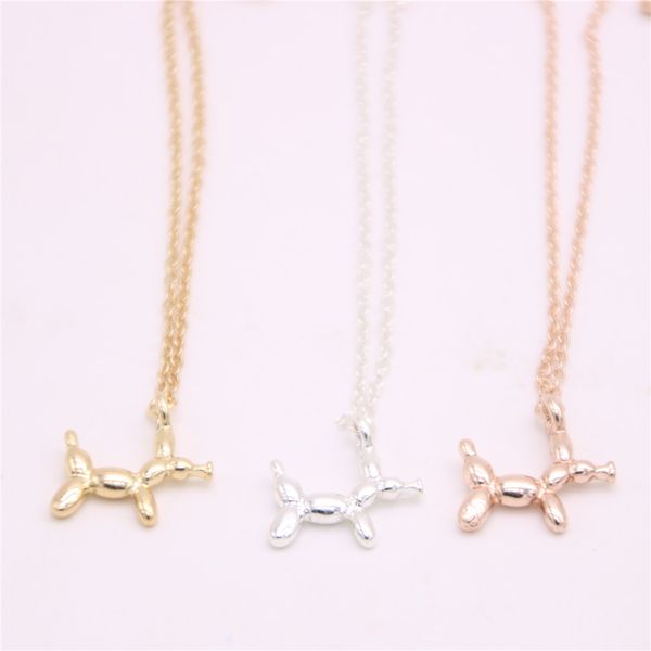 park toy dog bracelets for girls balloon shaped dog bracelets wholesale and retail mix ing, Black
park toy dog bracelets for girls balloon shaped dog bracelets wholesale and retail mix ing, Black