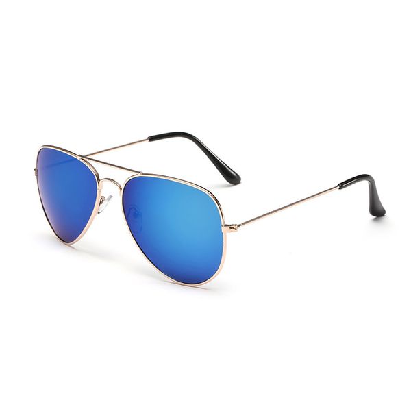 fashion blue designer summer travel portable glasses metal frame eyewear eyeglass sunglasses color film glasses, White;black
fashion blue designer summer travel portable glasses metal frame eyewear eyeglass sunglasses color film glasses, White;black