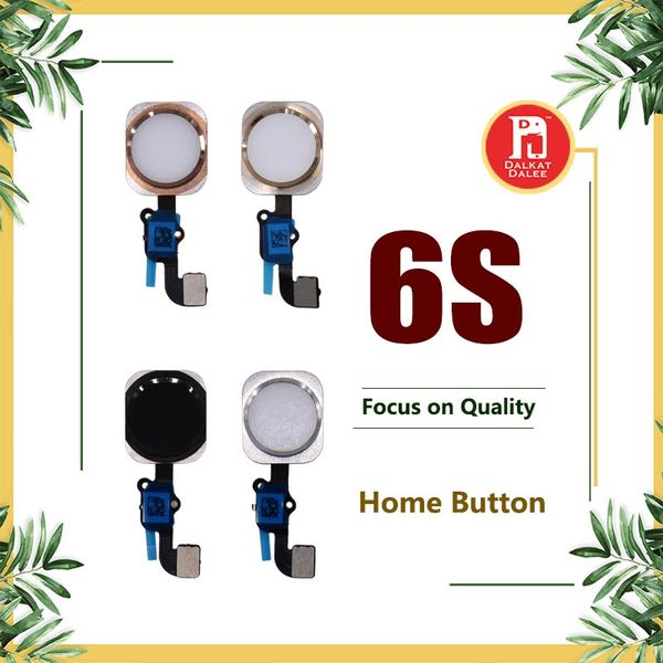 Для iPhone 6S Home Button Flex Главное меню Клавиша возврата Полный комплект Кабели Запасная
Для iPhone 6S Home Button Flex Главное меню Клавиша возврата Полный комплект Кабели Запасная