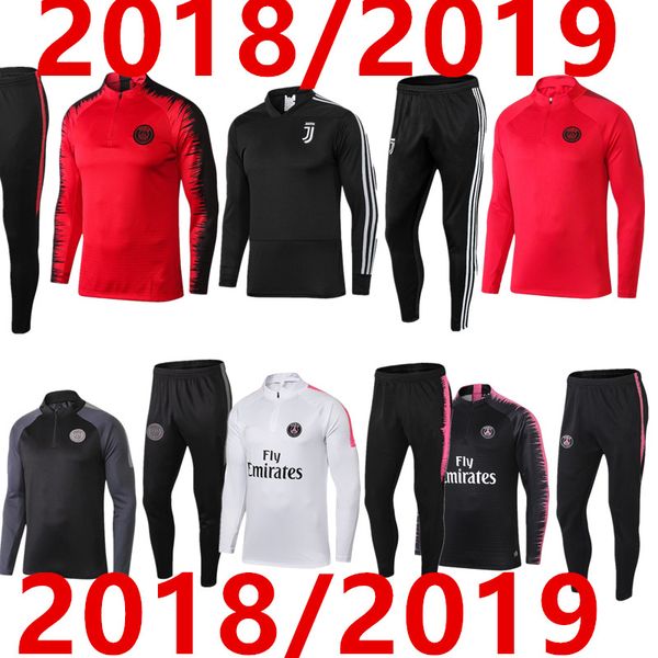 Champion league juventu men track uit et 2018 2019 men track uit real madrid fr occer track uit et jacket mbappe football
Champion league juventu men track uit et 2018 2019 men track uit real madrid fr occer track uit et jacket mbappe football