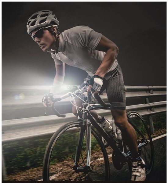 bicycle headlights bike taillights riding bicycle accessories led lights item specifics brand new light suit
bicycle headlights bike taillights riding bicycle accessories led lights item specifics brand new light suit