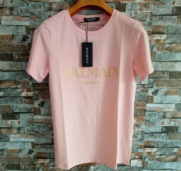 Free shipping justin bieber Balm bronzing alphabet Classic Fashion Letter print t shirts kanye west ape Hip Hop skateboard t shirts
Free shipping justin bieber Balm bronzing alphabet Classic Fashion Letter print t shirts kanye west ape Hip Hop skateboard t shirts