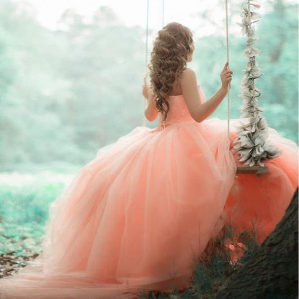 off shoulder tulle quinceanera dresses new ball gown prom dress formal party gowns sweet 16 dresses, Blue;red
off shoulder tulle quinceanera dresses new ball gown prom dress formal party gowns sweet 16 dresses, Blue;red