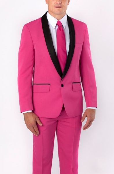 one button groom tuxedos groomsmen shawl lapel man blazer mens wedding suits (jacket+pants+tie) h:985, Black;gray
one button groom tuxedos groomsmen shawl lapel man blazer mens wedding suits (jacket+pants+tie) h:985, Black;gray